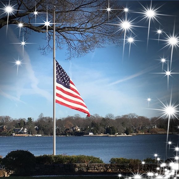 Meet your Posher, Andrew - Picture 1 of 1